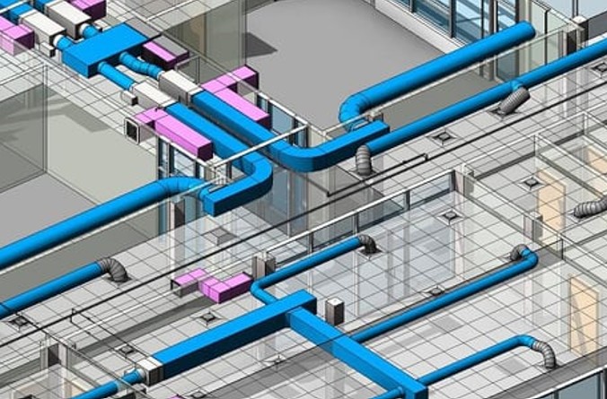 Technical capabilities